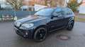BMW X5 50i xDrive M-Paket Top-View Nappa 4xSHZ AHK Noir - thumbnail 21