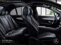 Mercedes-Benz E 220 d AMG+NIGHT+LED+BURMESTER+KAMERA+19"+SPUR+9G Noir - thumbnail 12