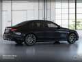 Mercedes-Benz E 220 d AMG+NIGHT+LED+BURMESTER+KAMERA+19"+SPUR+9G Noir - thumbnail 20