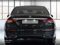 Mercedes-Benz E 220 d AMG+NIGHT+LED+BURMESTER+KAMERA+19"+SPUR+9G Noir - thumbnail 9