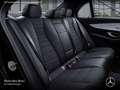 Mercedes-Benz E 220 d AMG+NIGHT+LED+BURMESTER+KAMERA+19"+SPUR+9G Noir - thumbnail 14