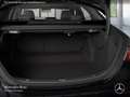 Mercedes-Benz E 220 d AMG+NIGHT+LED+BURMESTER+KAMERA+19"+SPUR+9G Noir - thumbnail 10