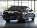 Mercedes-Benz E 220 d AMG+NIGHT+LED+BURMESTER+KAMERA+19"+SPUR+9G Noir - thumbnail 5