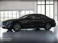 Mercedes-Benz E 220 d AMG+NIGHT+LED+BURMESTER+KAMERA+19"+SPUR+9G Noir - thumbnail 3
