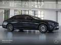 Mercedes-Benz E 220 d AMG+NIGHT+LED+BURMESTER+KAMERA+19"+SPUR+9G Noir - thumbnail 17