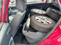 Ford Fiesta Trend Mauve - thumbnail 12