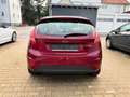 Ford Fiesta Trend Mauve - thumbnail 5