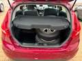 Ford Fiesta Trend Mauve - thumbnail 14