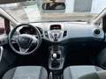 Ford Fiesta Trend Mauve - thumbnail 7
