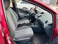 Ford Fiesta Trend Mauve - thumbnail 11