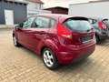 Ford Fiesta Trend Mauve - thumbnail 6