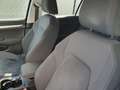 Volkswagen Golf 1.5 ETSI OPF 150CH STYLE 1ST DSG7 Blauw - thumbnail 7