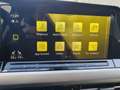 Volkswagen Golf 1.5 ETSI OPF 150CH STYLE 1ST DSG7 Blauw - thumbnail 12