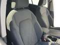 Volkswagen Golf 1.5 ETSI OPF 150CH STYLE 1ST DSG7 Blauw - thumbnail 15