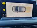 Volkswagen Golf 1.5 ETSI OPF 150CH STYLE 1ST DSG7 Blauw - thumbnail 8