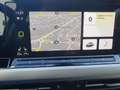 Volkswagen Golf 1.5 ETSI OPF 150CH STYLE 1ST DSG7 Blauw - thumbnail 10