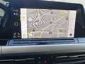 Volkswagen Golf 1.5 ETSI OPF 150CH STYLE 1ST DSG7 Blauw - thumbnail 14