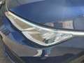 Volkswagen Golf 1.5 ETSI OPF 150CH STYLE 1ST DSG7 Blauw - thumbnail 19