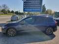 Volkswagen Golf 1.5 ETSI OPF 150CH STYLE 1ST DSG7 Blauw - thumbnail 3