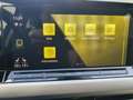 Volkswagen Golf 1.5 ETSI OPF 150CH STYLE 1ST DSG7 Blauw - thumbnail 11