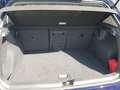 Volkswagen Golf 1.5 ETSI OPF 150CH STYLE 1ST DSG7 Blauw - thumbnail 18