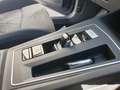 Volkswagen Golf 1.5 ETSI OPF 150CH STYLE 1ST DSG7 Blauw - thumbnail 13