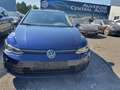 Volkswagen Golf 1.5 ETSI OPF 150CH STYLE 1ST DSG7 Blauw - thumbnail 2