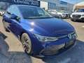 Volkswagen Golf 1.5 ETSI OPF 150CH STYLE 1ST DSG7 Blauw - thumbnail 1