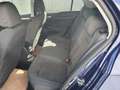 Volkswagen Golf 1.5 ETSI OPF 150CH STYLE 1ST DSG7 Blauw - thumbnail 17