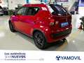 Suzuki Ignis 1.2 GLX EVAP 2WD AGS Rouge - thumbnail 4