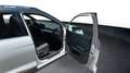 SEAT Arona 1.0 TSI S&S Xperience DSG7 110 Blanco - thumbnail 11
