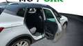 SEAT Arona 1.0 TSI S&S Xperience DSG7 110 Blanco - thumbnail 12