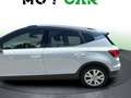 SEAT Arona 1.0 TSI S&S Xperience DSG7 110 Blanco - thumbnail 18