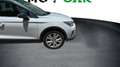 SEAT Arona 1.0 TSI S&S Xperience DSG7 110 Blanco - thumbnail 20