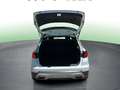 SEAT Arona 1.0 TSI S&S Xperience DSG7 110 Blanco - thumbnail 14