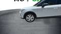 SEAT Arona 1.0 TSI S&S Xperience DSG7 110 Blanco - thumbnail 16