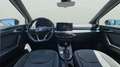 SEAT Arona 1.0 TSI S&S Xperience DSG7 110 Blanco - thumbnail 15
