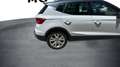 SEAT Arona 1.0 TSI S&S Xperience DSG7 110 Blanco - thumbnail 19