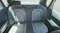 SEAT Arona 1.0 TSI S&S Xperience DSG7 110 Blanco - thumbnail 13