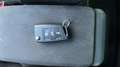 SEAT Arona 1.0 TSI S&S Xperience DSG7 110 Blanco - thumbnail 17