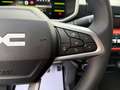 Dacia Spring Business 45 26.8 kWh *PROMO FINANZIAMENTO* Weiß - thumbnail 16