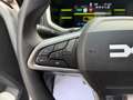 Dacia Spring Business 45 26.8 kWh *PROMO FINANZIAMENTO* Weiß - thumbnail 15
