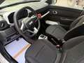 Dacia Spring Business 45 26.8 kWh *PROMO FINANZIAMENTO* Weiß - thumbnail 21