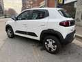 Dacia Spring Business 45 26.8 kWh *PROMO FINANZIAMENTO* Weiß - thumbnail 4