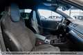 Skoda Superb Kombi 2,0 TDI 4x4 Sportline DSG*R-KAMERA*ACC*SE... Weiß - thumbnail 12