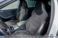 Skoda Superb Kombi 2,0 TDI 4x4 Sportline DSG*R-KAMERA*ACC*SE... Weiß - thumbnail 18