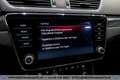 Skoda Superb Kombi 2,0 TDI 4x4 Sportline DSG*R-KAMERA*ACC*SE... Weiß - thumbnail 26