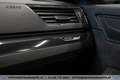 Skoda Superb Kombi 2,0 TDI 4x4 Sportline DSG*R-KAMERA*ACC*SE... Weiß - thumbnail 33