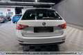 Skoda Superb Kombi 2,0 TDI 4x4 Sportline DSG*R-KAMERA*ACC*SE... Weiß - thumbnail 9
