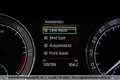 Skoda Superb Kombi 2,0 TDI 4x4 Sportline DSG*R-KAMERA*ACC*SE... Weiß - thumbnail 30